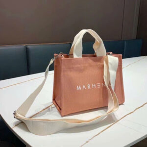 Túi T5 (Marhen J size vừa)