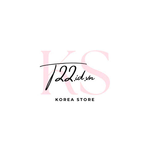 Korea Store