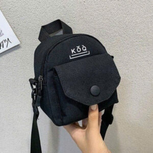 Túi ulzzang xinh xắn